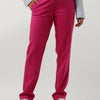 Fabienne Chapot - CLT-275-TRS-SS24 - Elliot Trousers