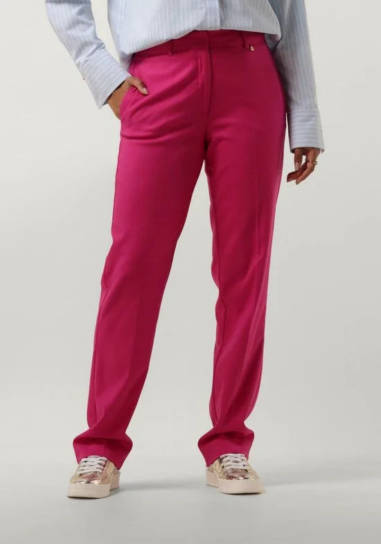 Fabienne Chapot - CLT-275-TRS-SS24 - Elliot Trousers