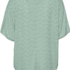 Protest T Shirt PRTJABA Dames -Maat Xl/42