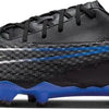 Phantom GX Academy Sportschoenen Mannen - Maat 45