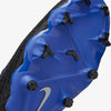 Phantom GX Academy Sportschoenen Mannen - Maat 45