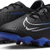 Phantom GX Academy Sportschoenen Mannen - Maat 45