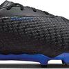 Phantom GX Academy Sportschoenen Mannen - Maat 45