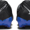 Phantom GX Academy Sportschoenen Mannen - Maat 45