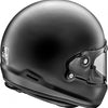 Arai Concept-X - Frost Black