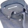 The BLUEPRINT Premium Trendy Overhemd Heren