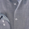 The BLUEPRINT Premium Trendy Overhemd Heren