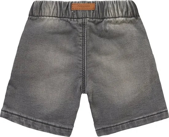 Noppies Broek Mystic Baby Maat 62