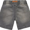 Noppies Broek Mystic Baby Maat 62