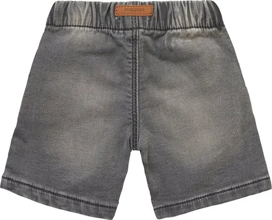 Noppies Broek Mystic Baby Maat 62