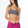 Protest Prttenerife beachshort dames - maat s/36