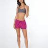 Protest Prttenerife beachshort dames - maat s/36