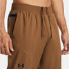 Under Armour Unstoppable Joggers Bruin L / Regular Man