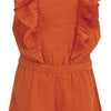 WE Fashion Meisjes jumpsuit