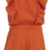 WE Fashion Meisjes jumpsuit