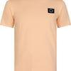 Rellix - T-shirt - Fresh Peach - Maat 164