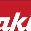Makita grasmaaier - ELM4120 - 230 V - 41 cm
