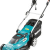 Makita grasmaaier - ELM4120 - 230 V - 41 cm