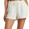 Billabong Day Tripper Korte Broek - Salt Crystal