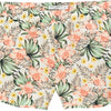 NAME IT NKFVINAYA SHORTS FFFF NOOS Meisjes Broek - Maat 140