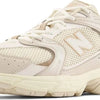 New Balance Mr530 M Lage Heren Sneakers - Beige - Maat 42