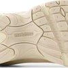 New Balance Mr530 M Lage Heren Sneakers - Beige - Maat 42