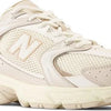 New Balance Mr530 M Lage Heren Sneakers - Beige - Maat 42