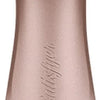 Satisfyer Pro 2 Next Generation, producttest 1,6 (GOED), clitoriszuiger met 11 intensiteitsniveaus, oplegvibrator met accutechnologie, waterdicht