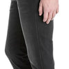 Replay Jeans Power Stretch Anbass M914 000 103c36 097 Mannen Maat - W32 X L32