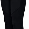 Only Play Jana High Waist Training Fitness Legging Dames - Maat XS
