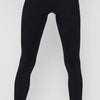 Only Play Jana High Waist Training Fitness Legging Dames - Maat XS