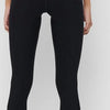 Only Play Jana High Waist Training Fitness Legging Dames - Maat XS