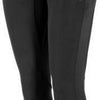 Stanno Functionals 7/8 Tight Dames - Maat XS