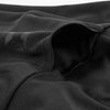 Stanno Functionals 7/8 Tight Dames - Maat XS