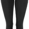 Stanno Functionals 7/8 Tight Dames - Maat XS