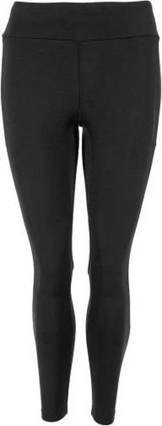 Stanno Functionals 7/8 Tight Dames - Maat XS