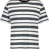 America Today Evans - Heren T-shirt - Maat S