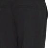 Ichi IHLEXI PA Dames Broek - Maat 38