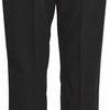 Ichi IHLEXI PA Dames Broek - Maat 38