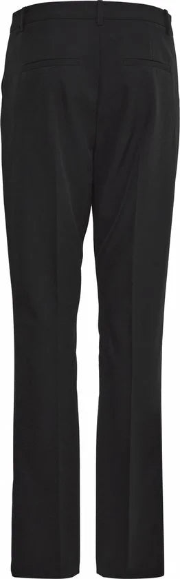 Ichi IHLEXI PA Dames Broek - Maat 38
