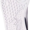 Puma Heren Donkerblauwe Icra Trainer - Maat 40