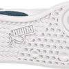 Puma Heren Donkerblauwe Icra Trainer - Maat 40