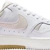 Nike Sneakers Vrouwen - Maat 38.5