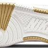 Nike Sneakers Vrouwen - Maat 38.5