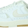 Nike Sneakers Vrouwen - Maat 38.5