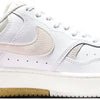Nike Sneakers Vrouwen - Maat 38.5