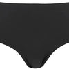 Bjorn borg 3-pack Invisible Hipster - Performance - Dames - Zwart - S