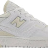 New balance BBW550 sneakers me+dames wit