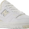 New balance BBW550 sneakers me+dames wit