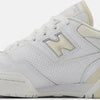 New balance BBW550 sneakers me+dames wit